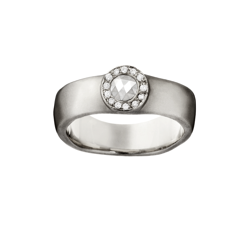 R-Ocean_Band_Solitaire_Pave2_y-new-60 copy