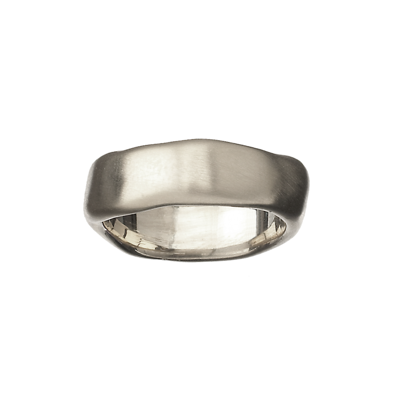 R-Ocean_Band_y-60 copy