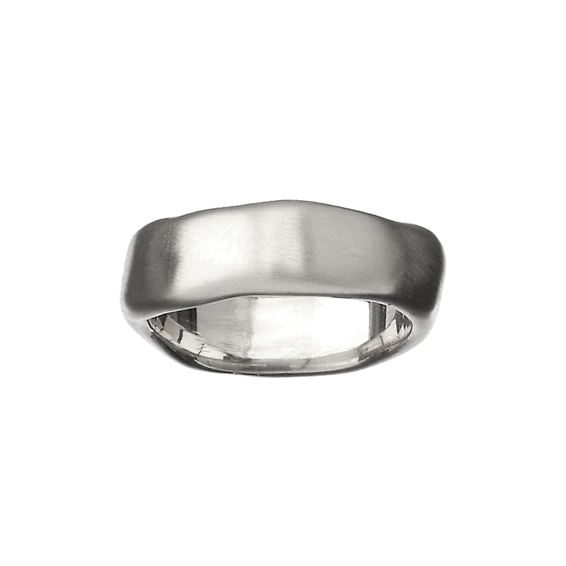 R-Ocean_Band_y-60 copy