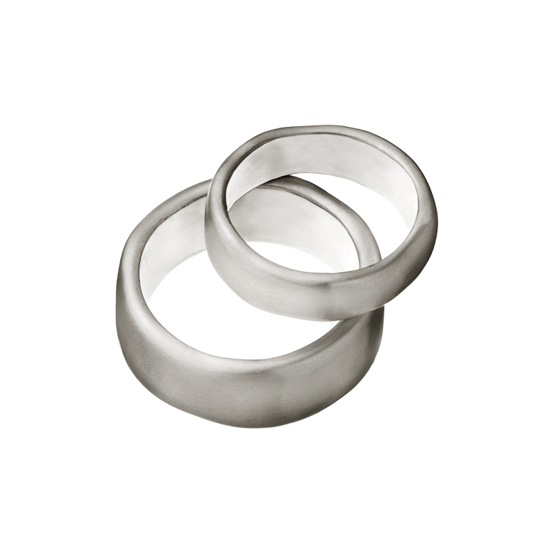 R-Ocean_Bands_Set_y-60 copy