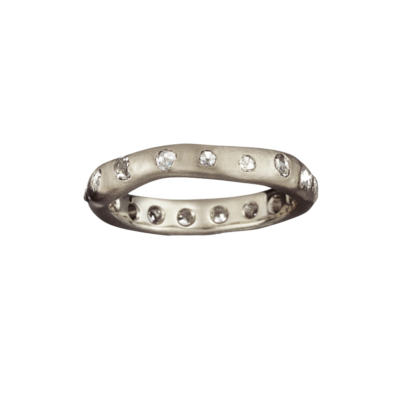 R-Ocean_Ring_Eternity_y-60 copy