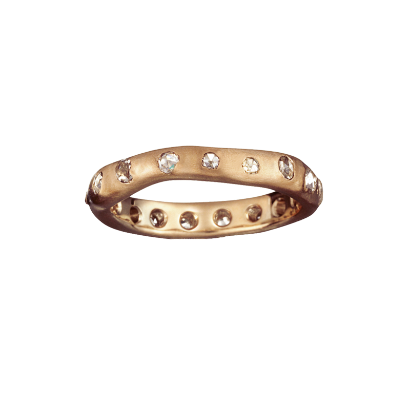 R-Ocean_Ring_Eternity_y-60 copy