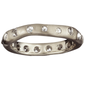 Ocean Ring Eternity