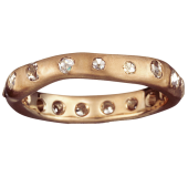 Ocean Ring Eternity