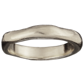 Ocean Ring