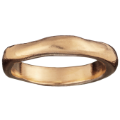 Ocean Ring
