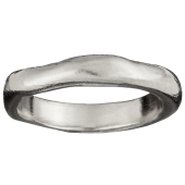 Ocean Ring