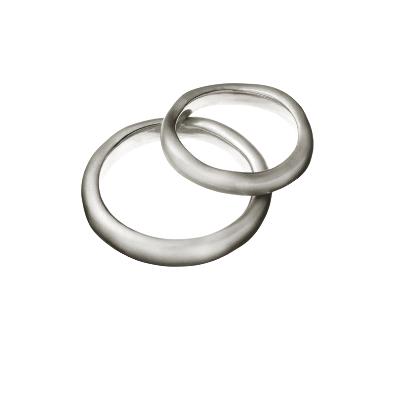 R-Ocean_Rings_Set_y-60 copy