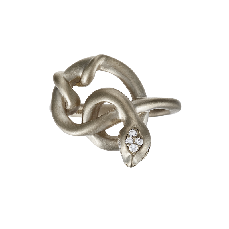 R-SnakeCoilRing 423700-new-60 copy