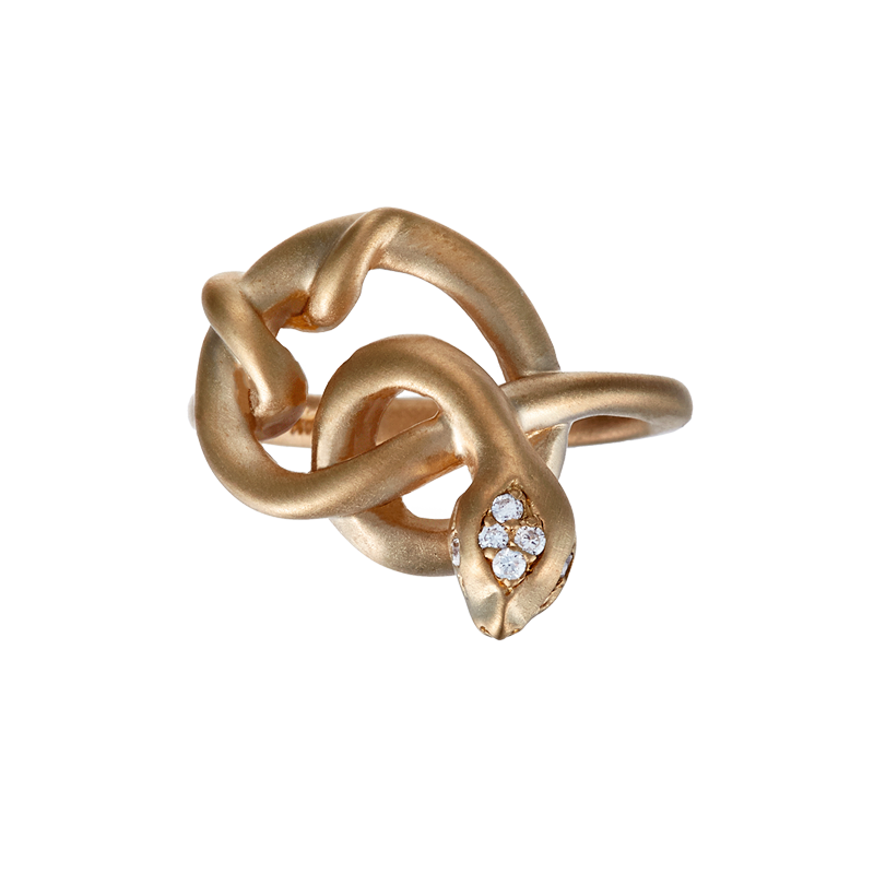 R-SnakeCoilRing 423700-new-60 copy