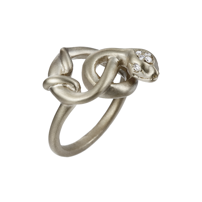 R-SnakeCoilRing 43233-new-60 copy