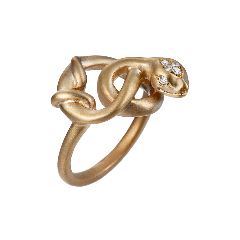 R-SnakeCoilRing 43233-new-60 copy