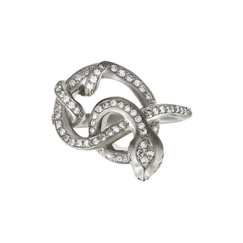 R-SnakeCoilRingPave 42374-new-60 copy