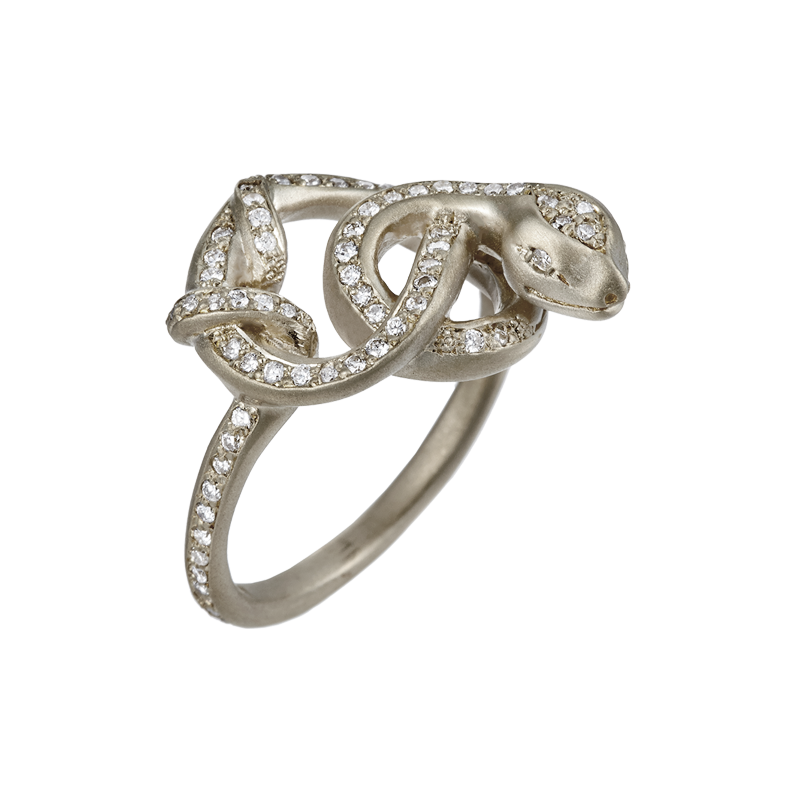 R-SnakeCoilRingPave 43235-new-60 copy