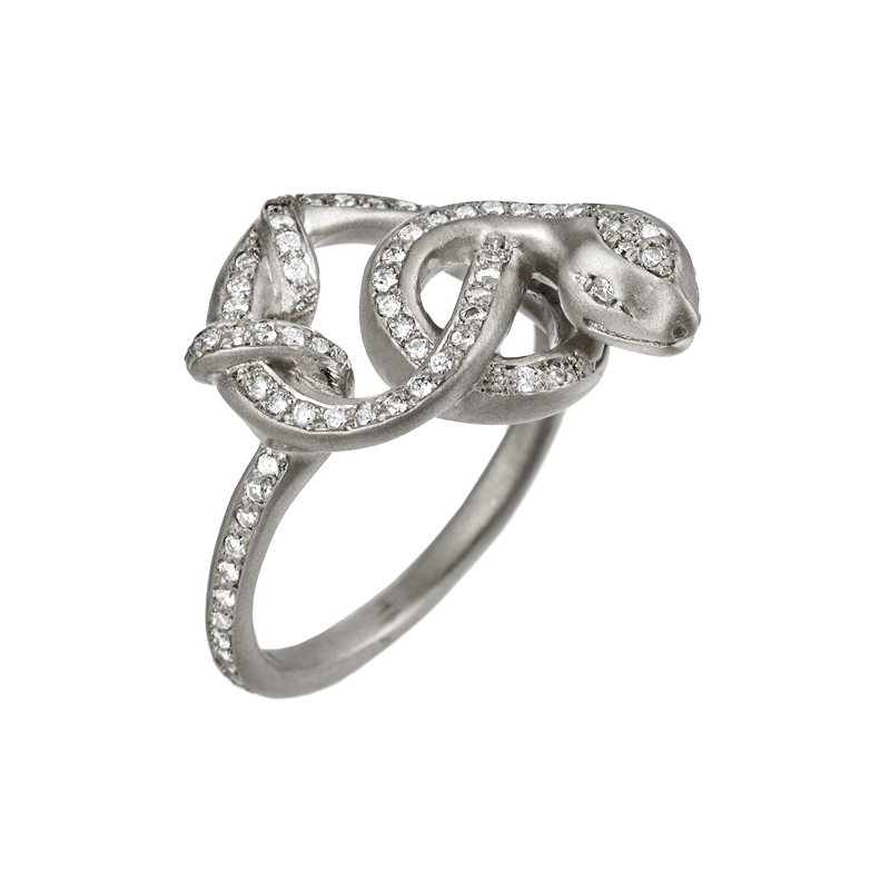 R-SnakeCoilRingPave 43235-new-60 copy