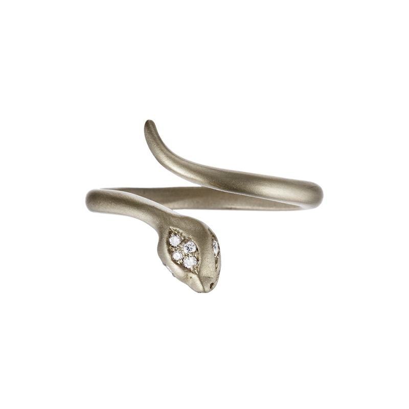 R-SnakeRing 42361-web-60 copy