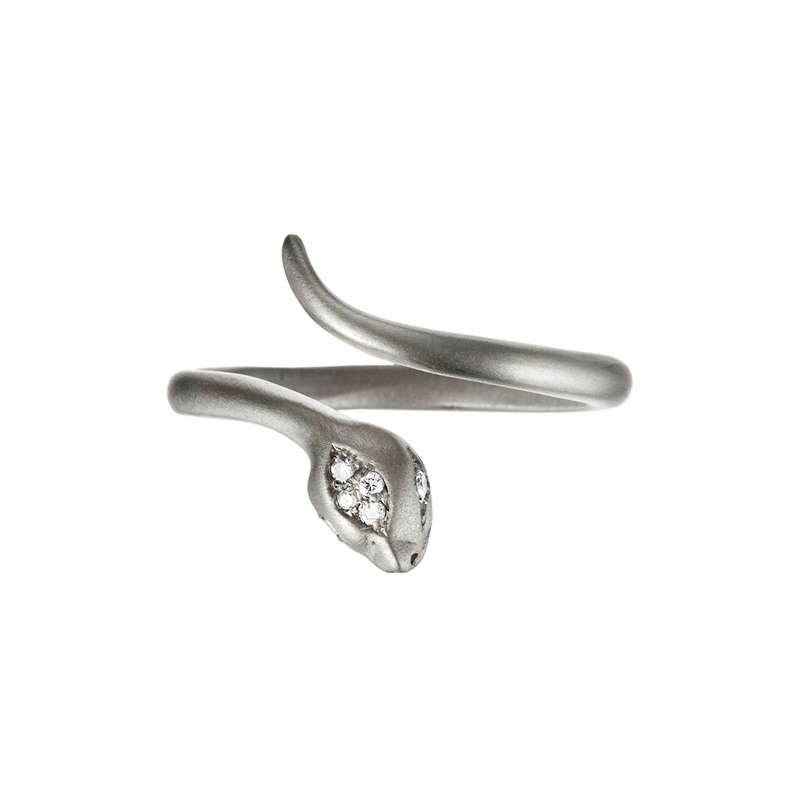 R-SnakeRing 42361-web-60 copy