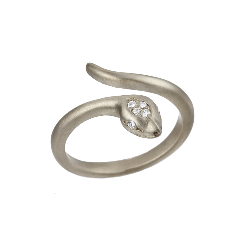 R-SnakeRing 43249-web-60 copy