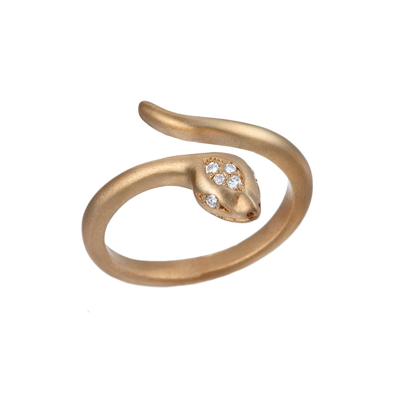 R-SnakeRing 43249-web-60 copy