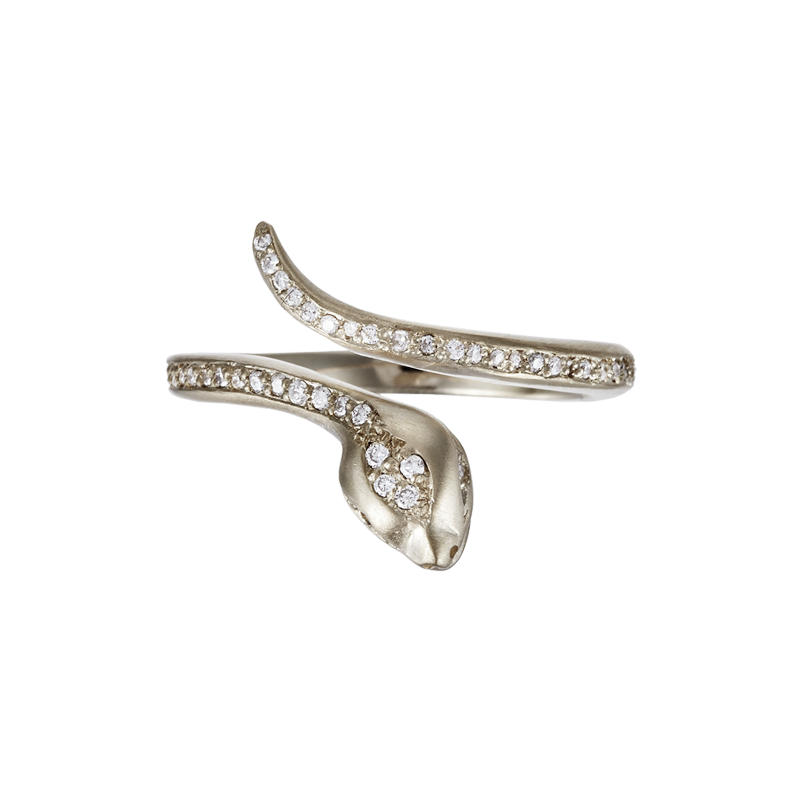 R-SnakeRingPave 42366-web-60 copy