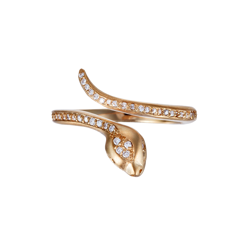 R-SnakeRingPave 42366-web-60 copy