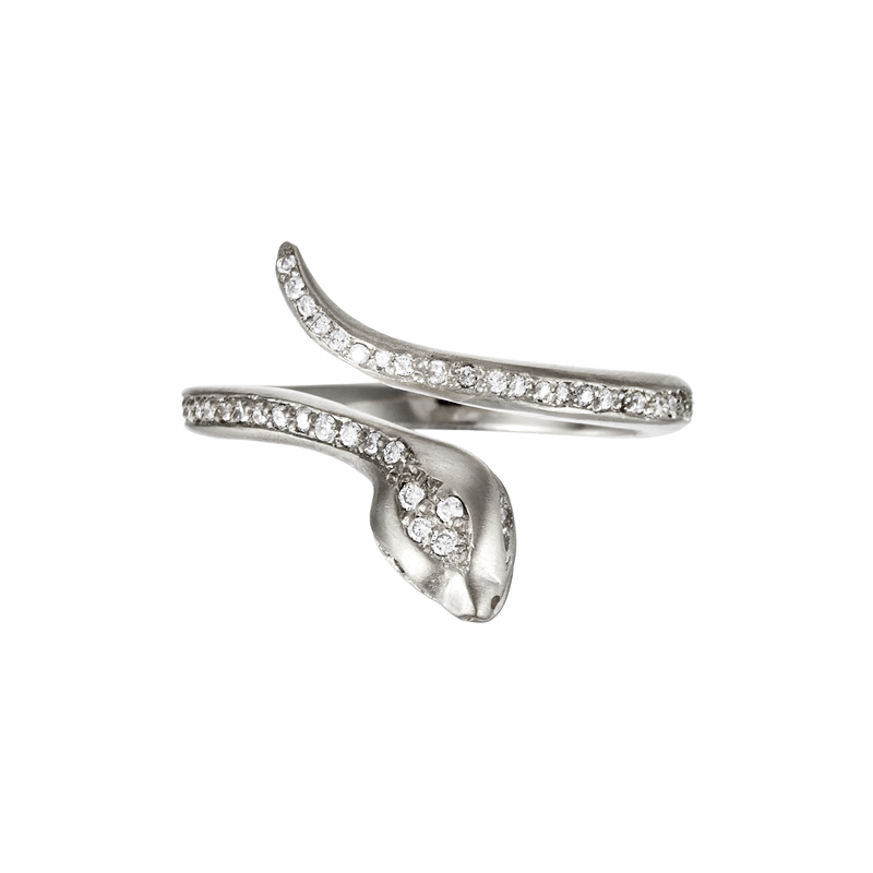 R-SnakeRingPave 42366-web-60 copy