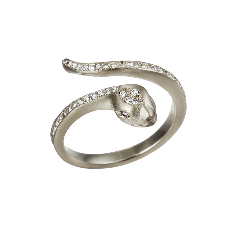 R-SnakeRingPave 43253-web-60 copy