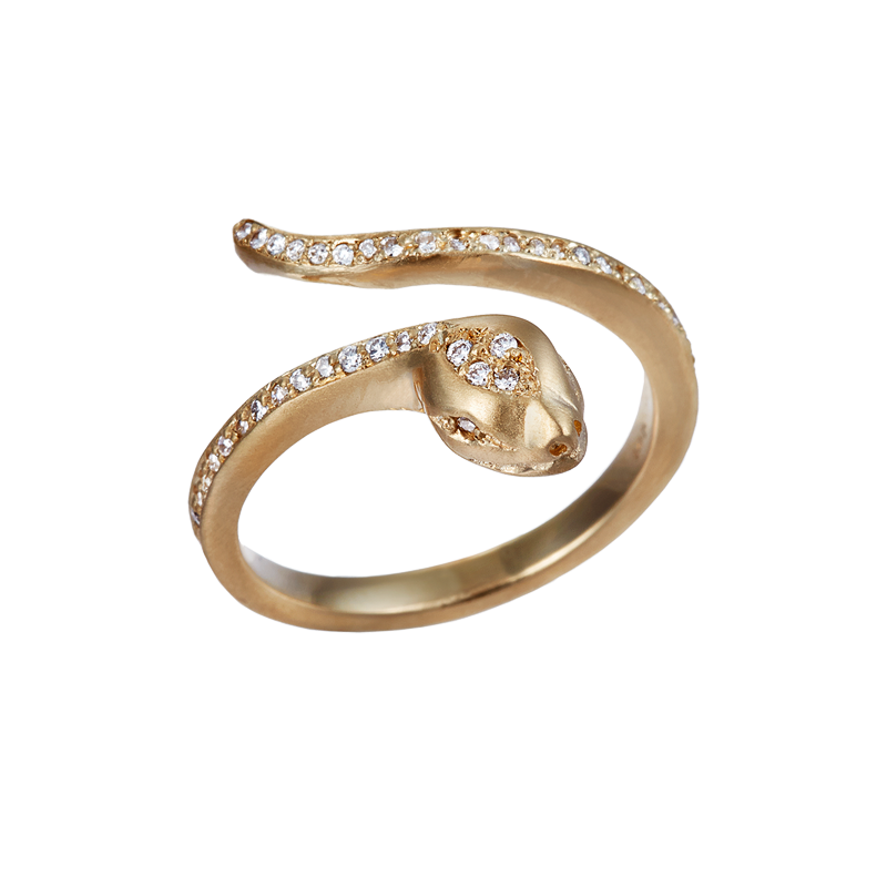 R-SnakeRingPave 43253-web-60 copy