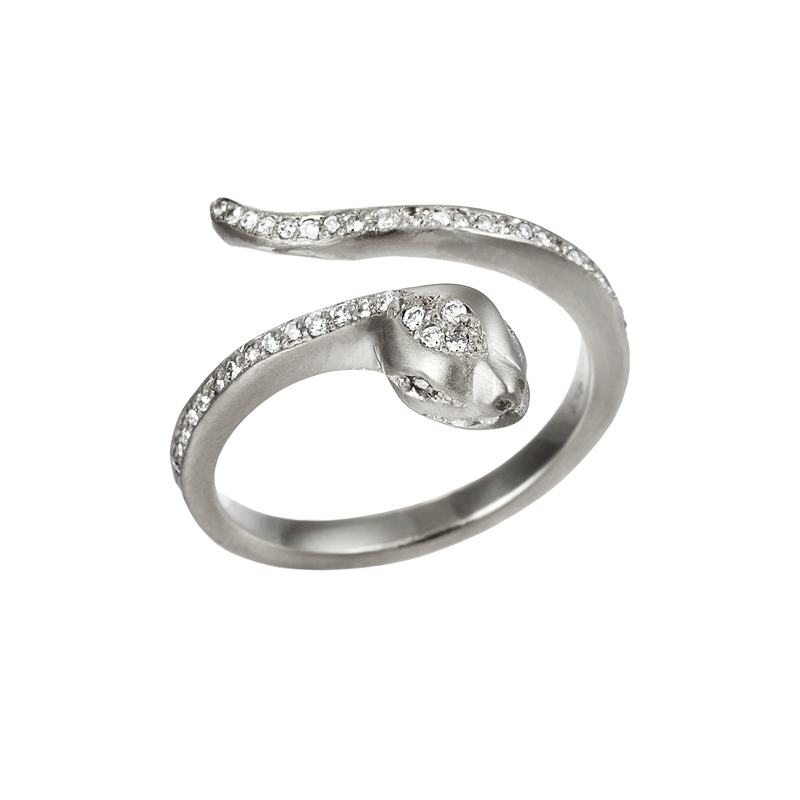 R-SnakeRingPave 43253-web-60 copy