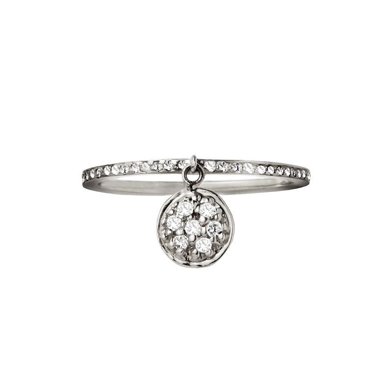 R-Stack_Ring_Disc_Pave_y-60 copy