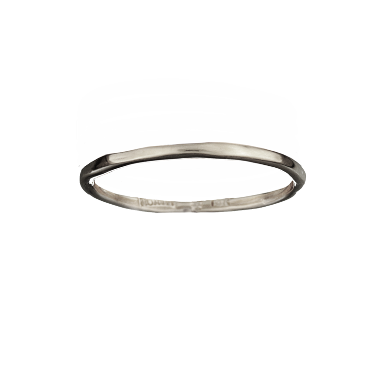 R-Stack_Ring_Hammered1_y-60 copy