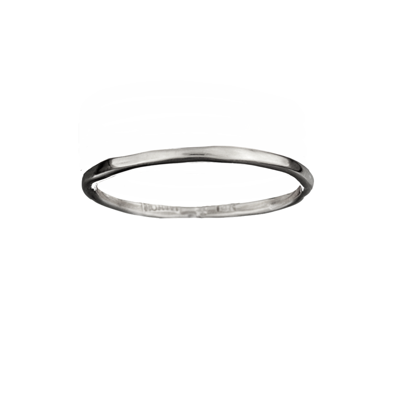 R-Stack_Ring_Hammered1_y-60 copy