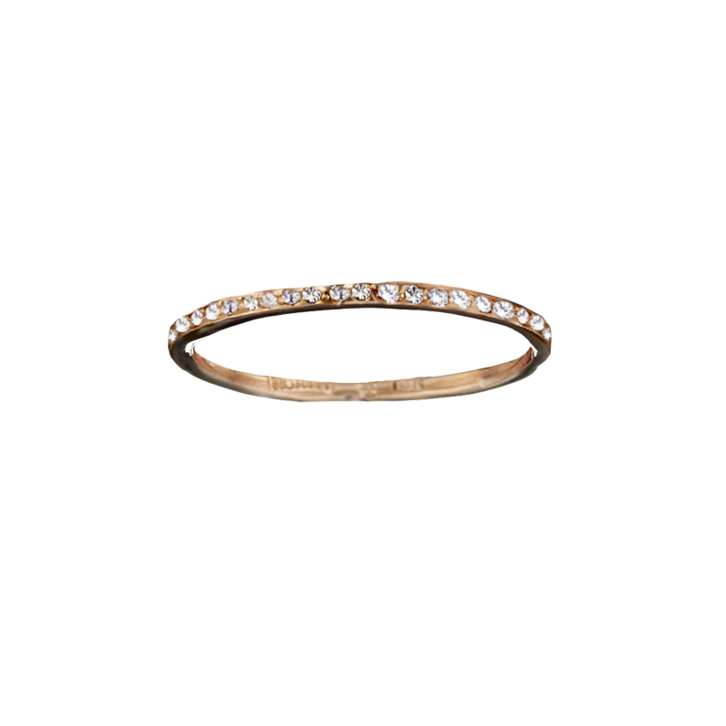 R-Stack_Ring_Hammered_Pave_y-60 copy