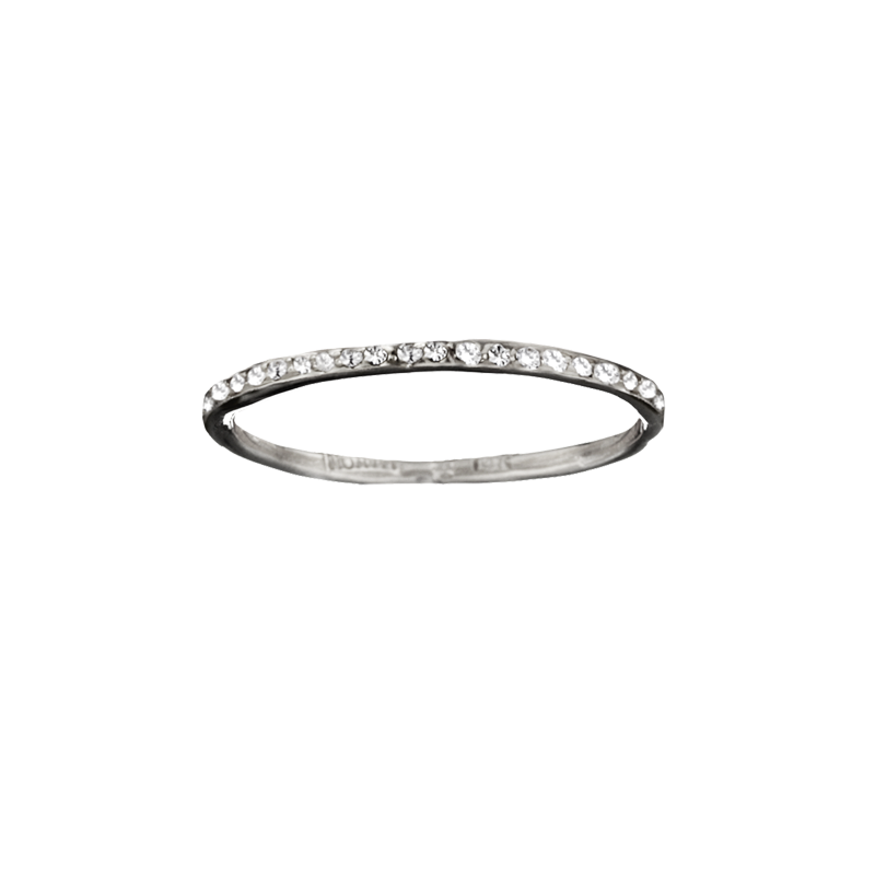 R-Stack_Ring_Hammered_Pave_y-60 copy