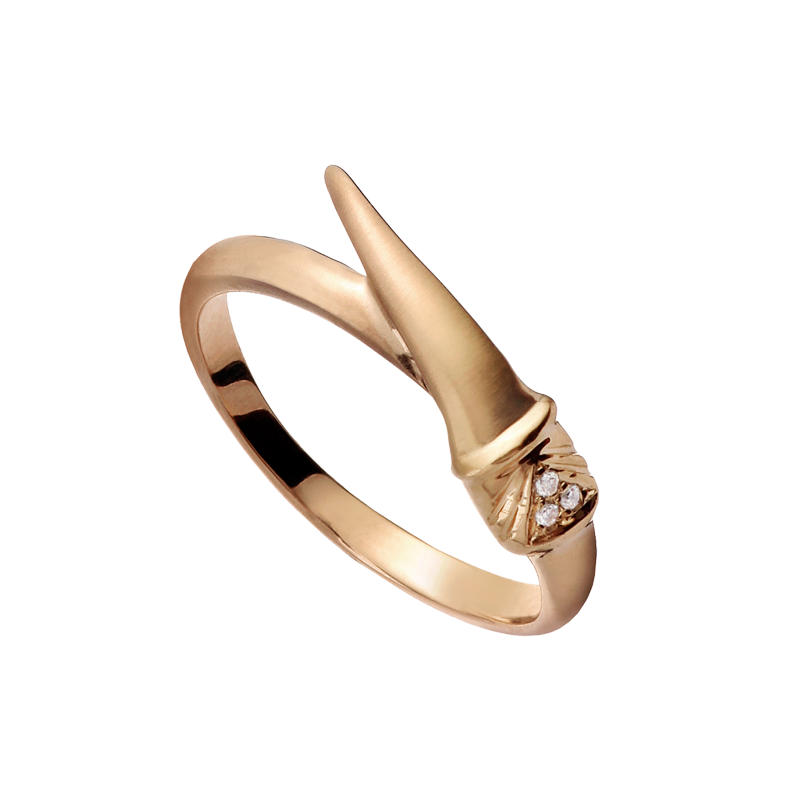 R-Warrior_Ring-y-60 copy