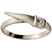 Warrior Ring