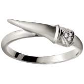 Warrior Ring