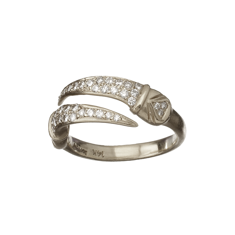 R-Warrior_Ring_Double_Pave2_y-60 copy