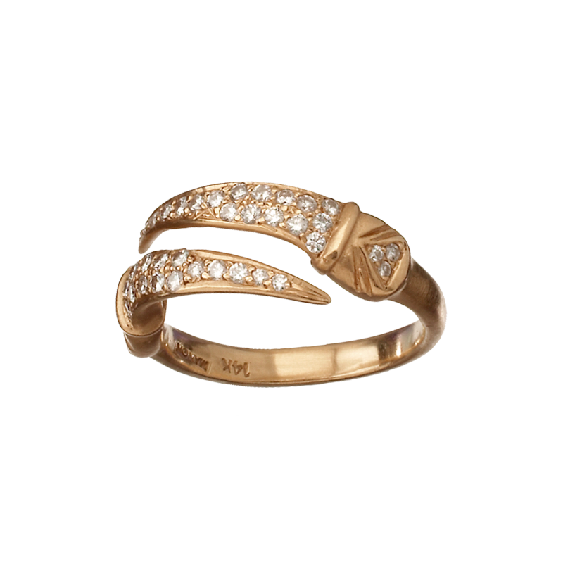 R-Warrior_Ring_Double_Pave2_y-60 copy