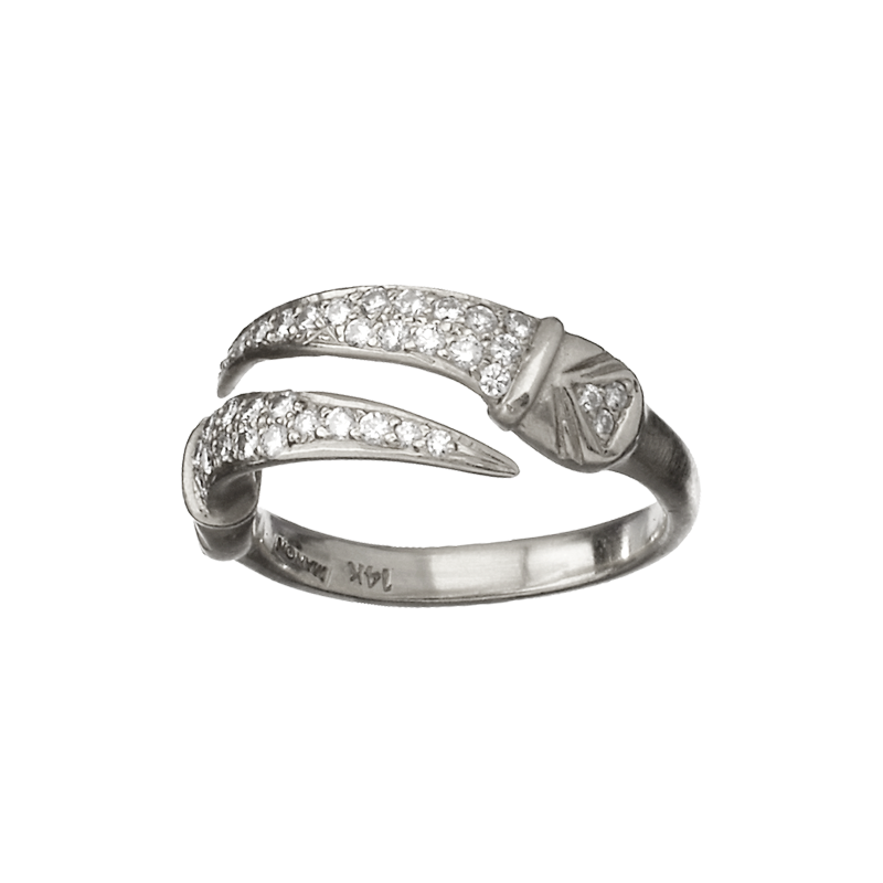 R-Warrior_Ring_Double_Pave2_y-60 copy