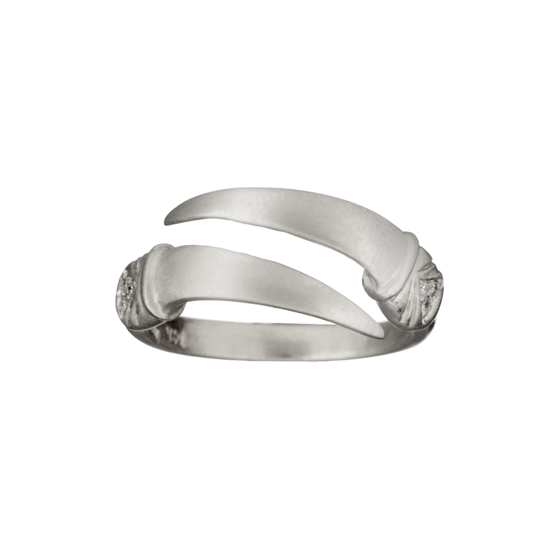 R-Warrior_Ring_Double_y-60 copy