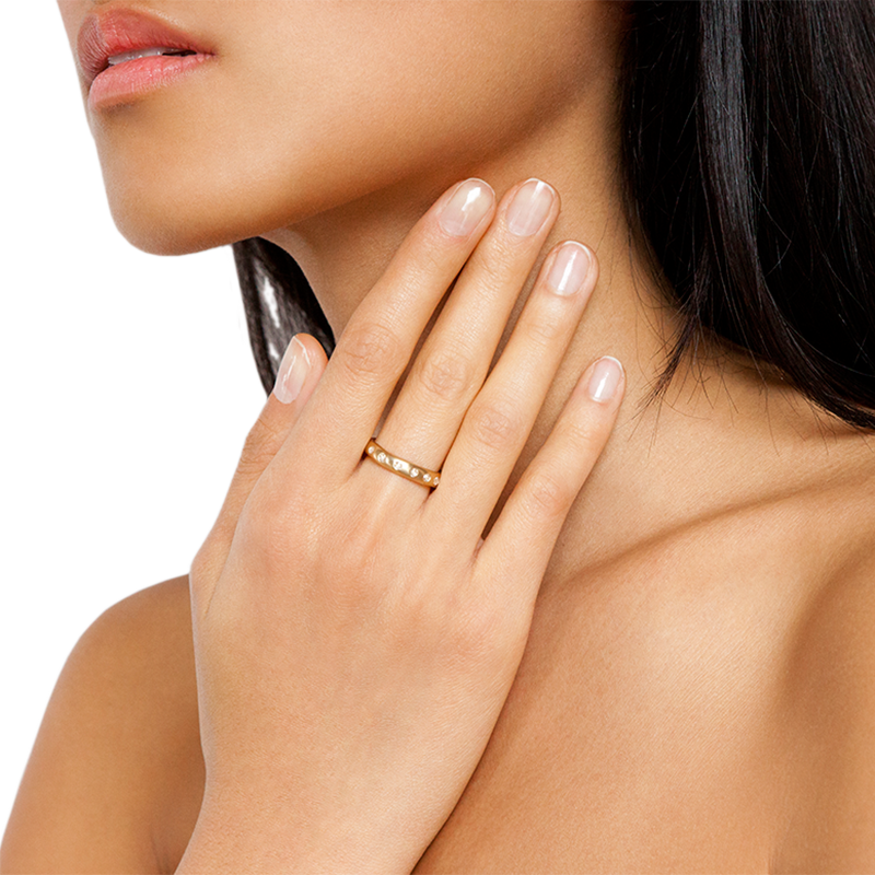 R-ocean ring eternity-onfig-new