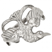 Phoenix Ring