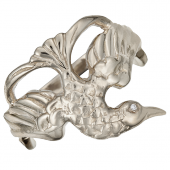 Phoenix Ring