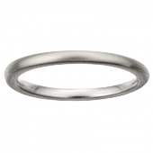 Stack Ring