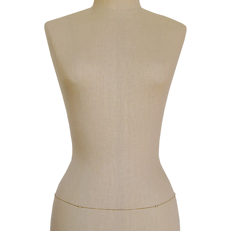 belly-chain-disc-pave-front-new