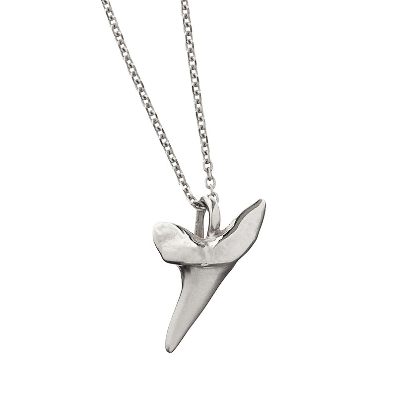 shark-pendant-sm-new-web-90ss