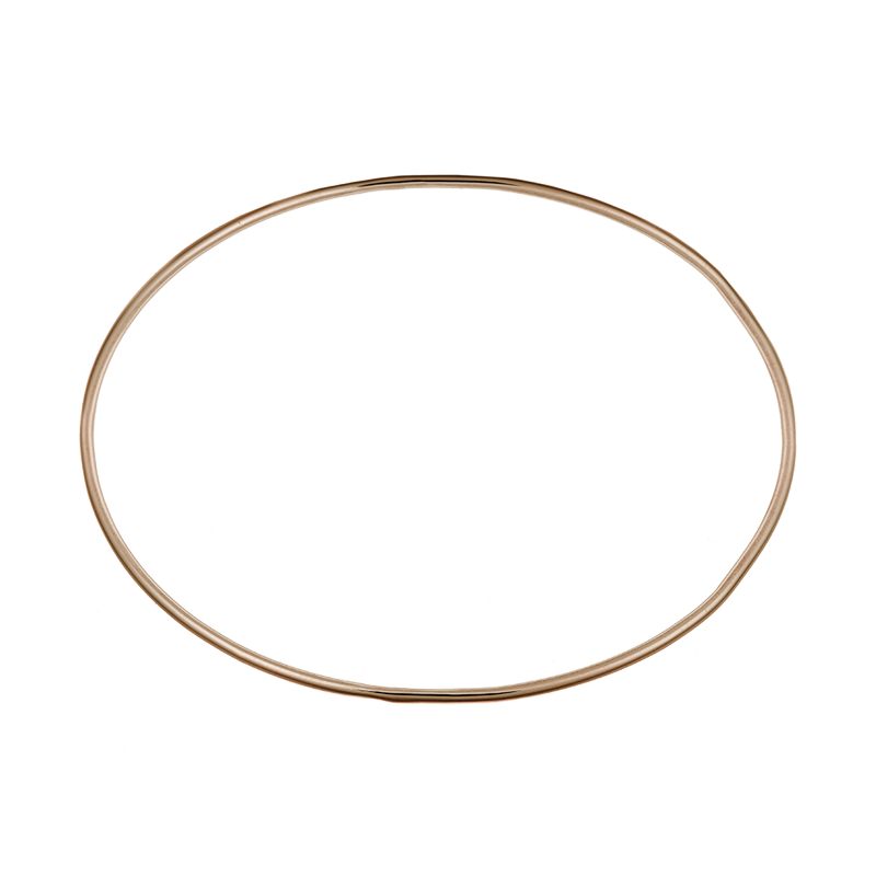 B-wire-bangle-big-single-web-85-r