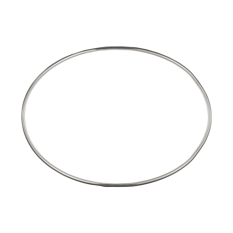 B-wire-bangle-big-single-web-85-ss