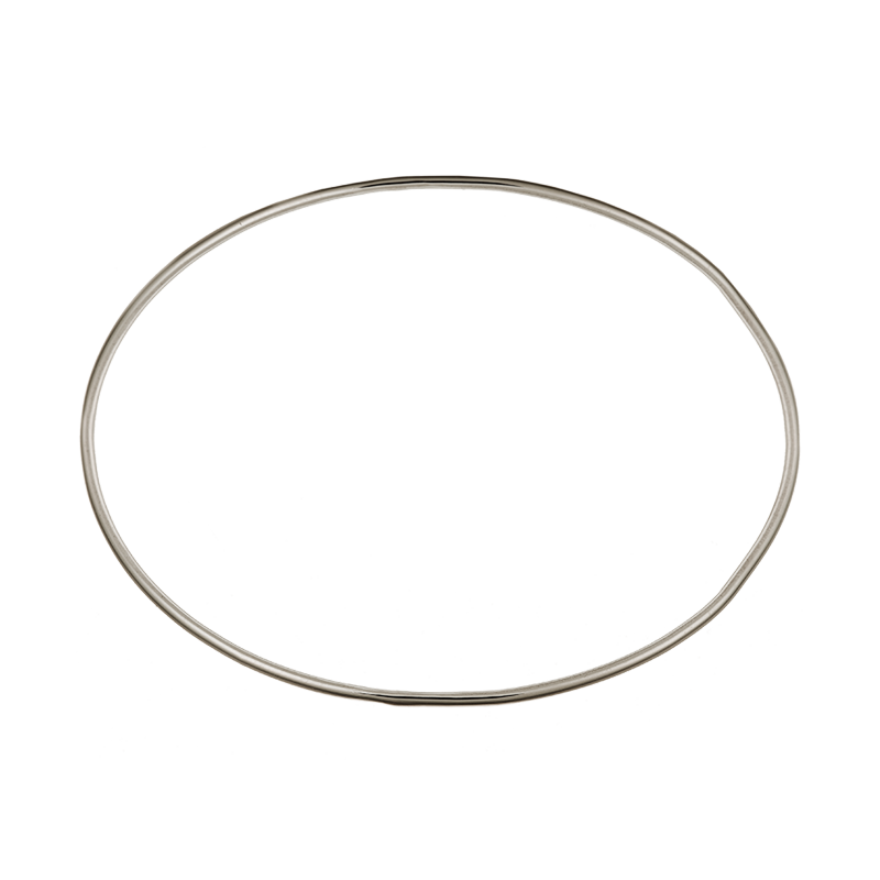 B-wire-bangle-big-single-web-85-w